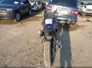 Yamaha Yzfr3 Image 4