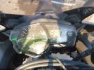 Yamaha Yzfr3 Image 9