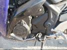Yamaha Yzfr3 Image 11