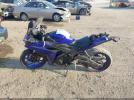 Yamaha Yzfr3 Image 10