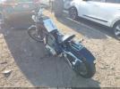 Harley-Davidson Xl883 L Image 4