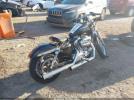 Harley-Davidson Xl883 L Image 5