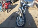 Harley-Davidson Xl883 L Image 6