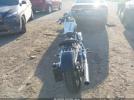 Harley-Davidson Xl883 L Image 10
