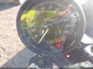 Harley-Davidson Xl883 L Image 12