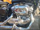 Harley-Davidson Xl883 L Image 11