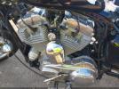 Harley-Davidson Xl883 L Image 3