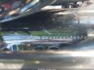 Harley-Davidson Xl883 L Image 8
