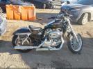 Harley-Davidson Xl883 L Image 7