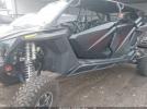 Polaris RZR Turbo R 4 Premium Ride Command Image 3