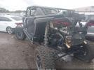 Polaris RZR Turbo R 4 Premium Ride Command Image 6