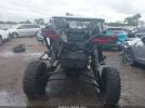 Polaris RZR Turbo R 4 Premium Ride Command Image 10
