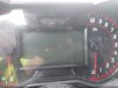 Polaris RZR Turbo R 4 Premium Ride Command Image 11