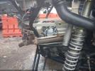 Polaris RZR Turbo R 4 Premium Ride Command Image 13