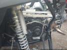 Polaris RZR Turbo R 4 Premium Ride Command Image 12