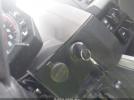 Polaris RZR Turbo R 4 Premium Ride Command Image 7