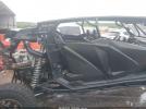 Polaris RZR Turbo R 4 Premium Ride Command Image 2