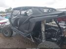 Polaris RZR Turbo R 4 Premium Ride Command Image 9