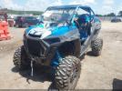 Polaris RZR Xp Turbo Eps Image 4