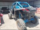 Polaris RZR Xp Turbo Eps Image 10