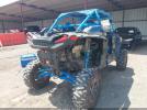 Polaris RZR Xp Turbo Eps Image 7
