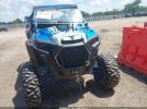Polaris RZR Xp Turbo Eps Image 5
