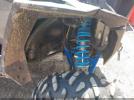 Polaris RZR Xp Turbo Eps Image 9