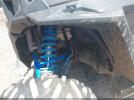 Polaris RZR Xp Turbo Eps Image 15