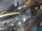 Polaris RZR Xp Turbo Eps Image 8