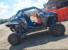 Polaris RZR Xp Turbo Eps Image 12
