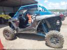 Polaris RZR Xp Turbo Eps Image 13