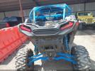 Polaris RZR Xp Turbo Eps Image 14