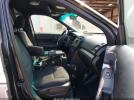 Ford Police Interceptor Image 16