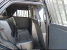 Ford Police Interceptor Image 10