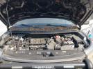 Ford Police Interceptor Image 14