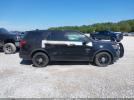 Ford Police Interceptor Image 7