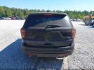Ford Police Interceptor Image 11
