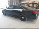 Ford Police Interceptor Image 3