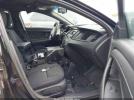 Ford Police Interceptor Image 7