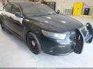 Ford Police Interceptor Image 6
