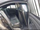 Ford Police Interceptor Image 5