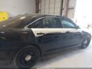 Ford Police Interceptor Image 12