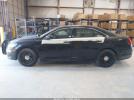 Ford Police Interceptor Image 11