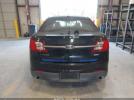 Ford Police Interceptor Image 16