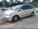Honda Odyssey Ex Image 5