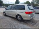 Honda Odyssey Ex Image 3