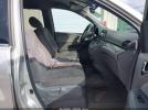 Honda Odyssey Ex Image 8