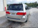 Honda Odyssey Ex Image 7