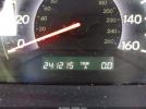 Honda Odyssey Ex Image 2