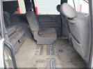 Honda Odyssey Ex Image 6